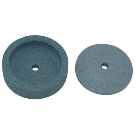 Allpoints Sharpening Stone Set 1911008